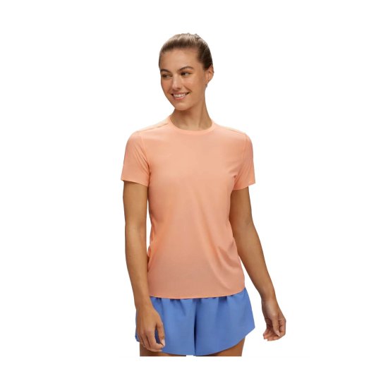 HOKA - T-SHIRT AIROLITE RUN DONNA