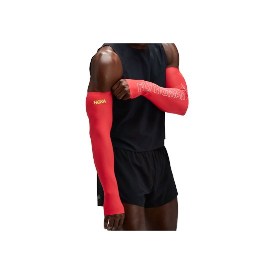 HOKA - MANICOTTI AIROLITE
