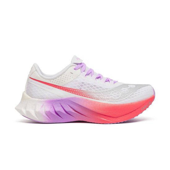 SAUCONY - ENDORPHIN PRO 4 DONNA