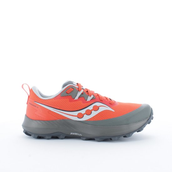 SAUCONY - PEREGRINE 14 UOMO