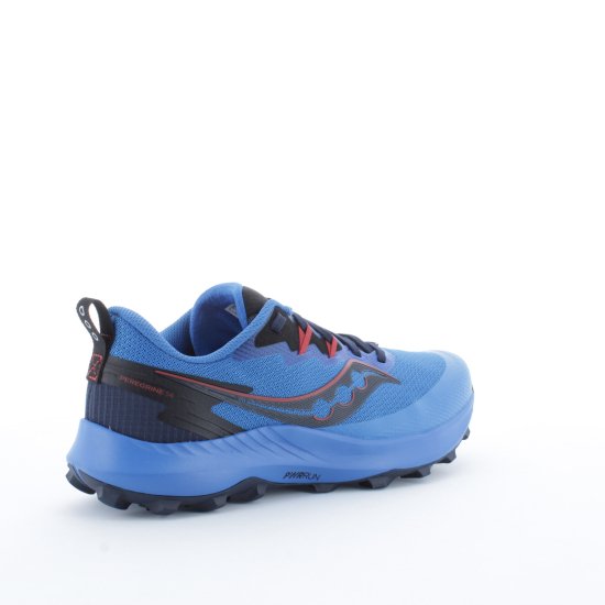 SAUCONY - PEREGRINE 14 UOMO
