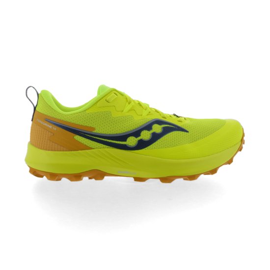 SAUCONY - PEREGRINE 14 UOMO