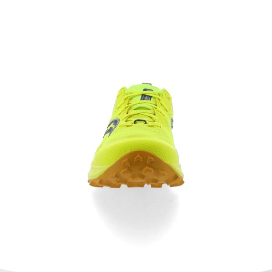 SAUCONY - PEREGRINE 14 UOMO