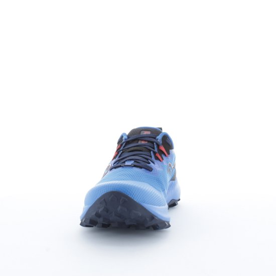 SAUCONY - PEREGRINE 14 UOMO