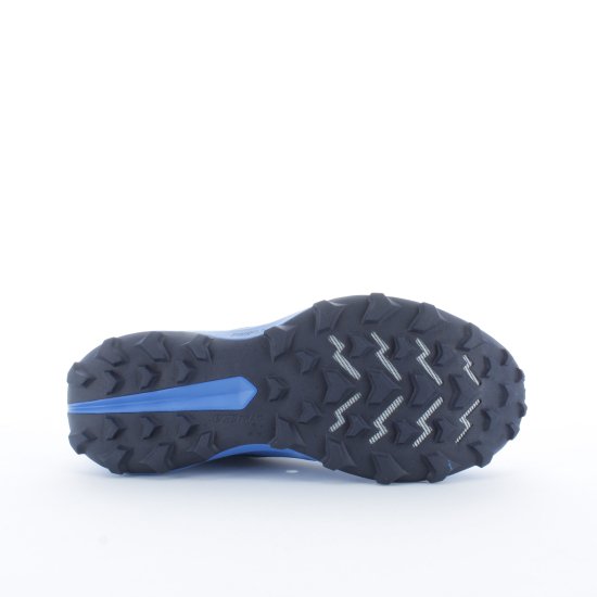 SAUCONY - PEREGRINE 14 UOMO