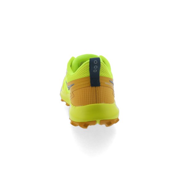 SAUCONY - PEREGRINE 14 UOMO