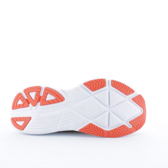 SAUCONY - GUIDE 17 UOMO