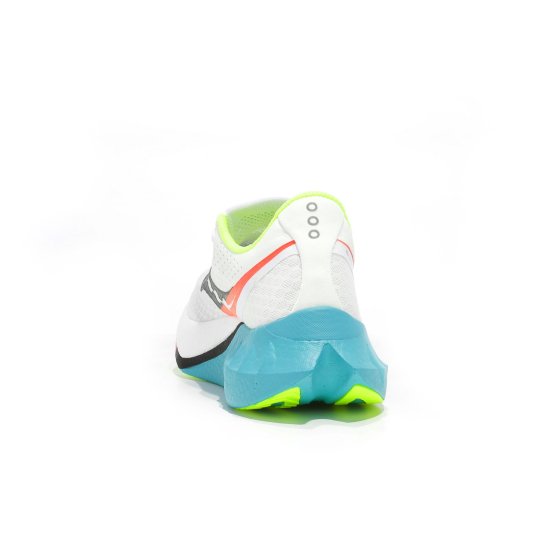 SAUCONY - ENDORPHIN PRO 4 UOMO