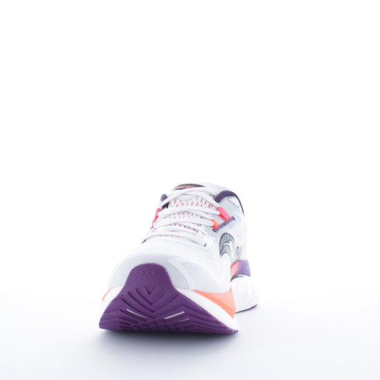SAUCONY - ENDORPHIN SPEED 4 UOMO