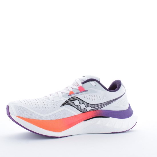 SAUCONY - ENDORPHIN SPEED 4 UOMO