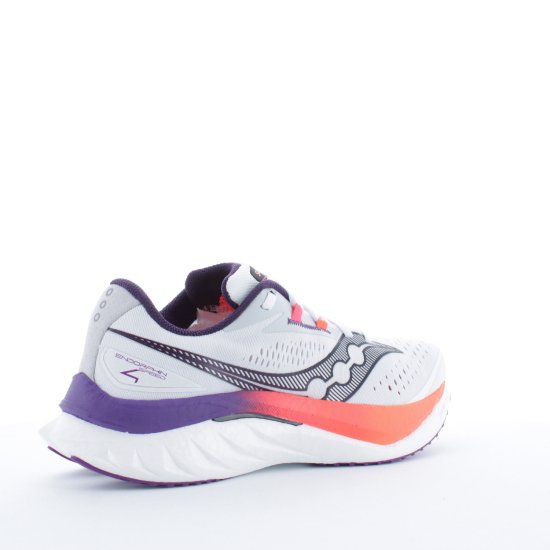 SAUCONY - ENDORPHIN SPEED 4 UOMO