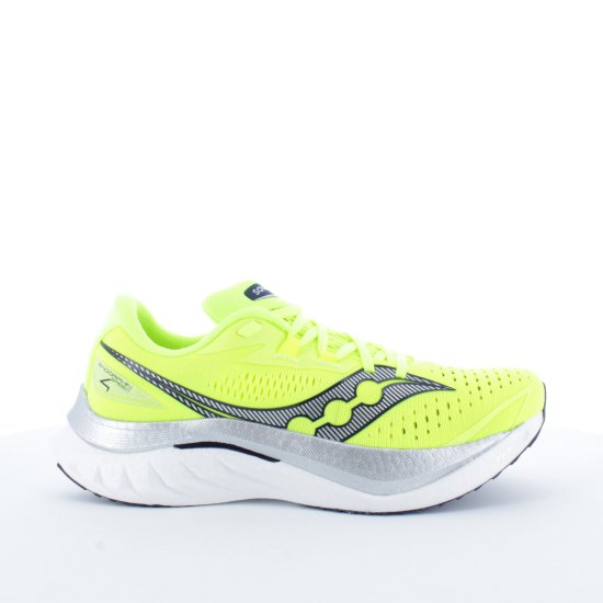 SAUCONY - ENDORPHIN SPEED 4 UOMO