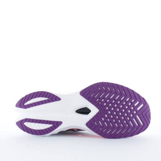 SAUCONY - ENDORPHIN SPEED 4 UOMO