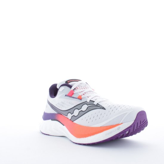 SAUCONY - ENDORPHIN SPEED 4 UOMO