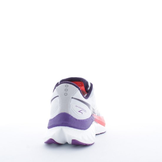 SAUCONY - ENDORPHIN SPEED 4 UOMO