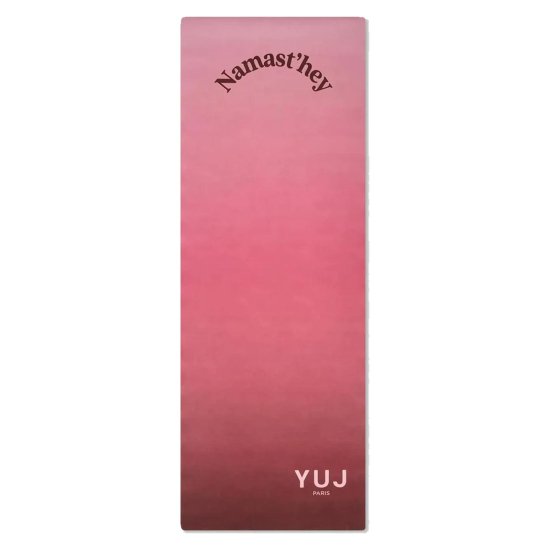 YUJ - TAPPETINO YOGA 3 MM