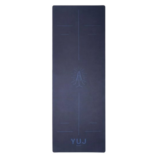YUJ - TAPPETINO YOGA 3 MM