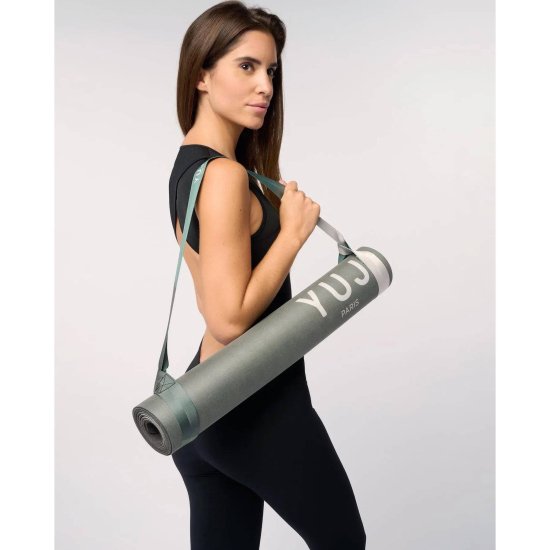 YUJ - TAPPETINO YOGA 3 MM