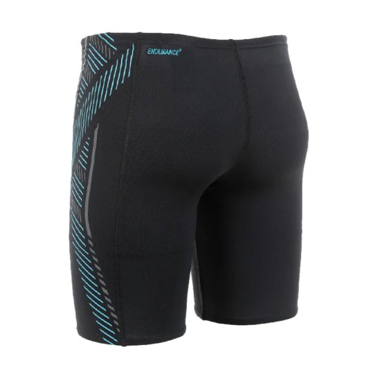SPEEDO - JAMMER ECO+ H-BOOM PANEL UOMO