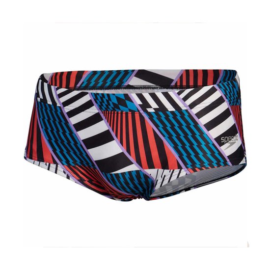 SPEEDO - COSTUME DA BAGNO ECO+ 13.5 CM ALLOV BRIEF UOMO