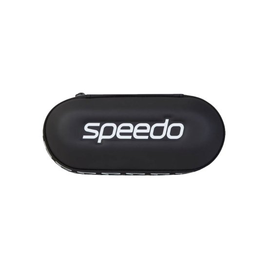 SPEEDO - CUSTODIA PROTETTIVA