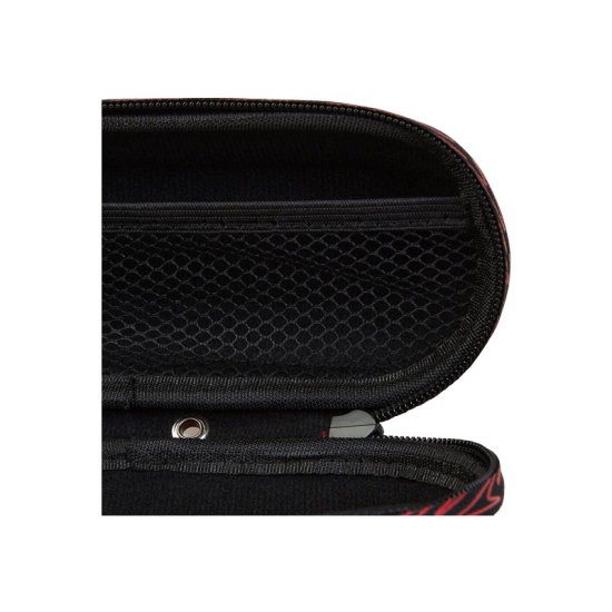 SPEEDO - ASTUCCIO PROTETTIVO ROSSO
