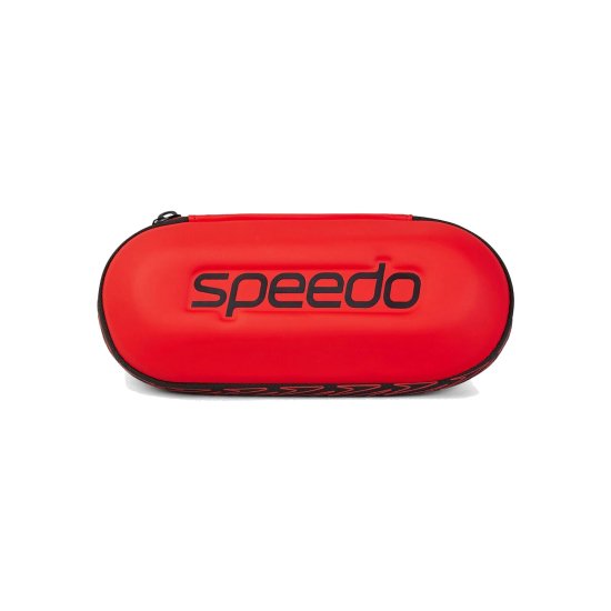 SPEEDO - ASTUCCIO PROTETTIVO ROSSO