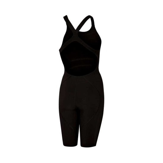 SPEEDO - COSTUME DA BAGNO FASTSKIN LZR IGNITE KNEESKIN DONNA