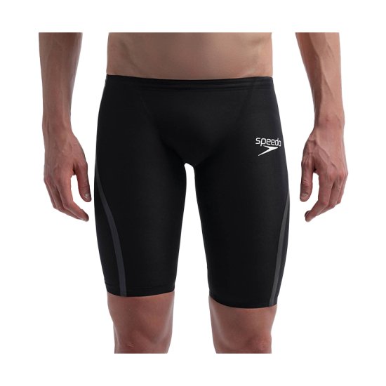 SPEEDO - PANTALONCINO FASTSKIN LZR PURE INTENT 2.0 UOMO