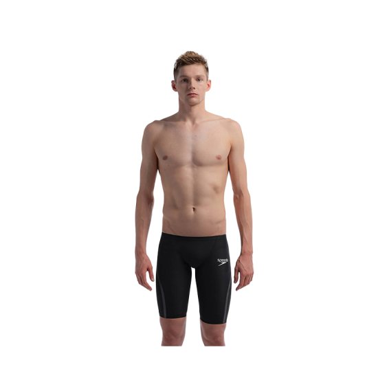 SPEEDO - PANTALONCINO FASTSKIN LZR PURE INTENT 2.0 UOMO