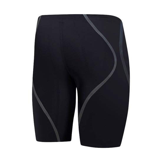 SPEEDO - PANTALONCINO FASTSKIN LZR PURE INTENT 2.0 UOMO