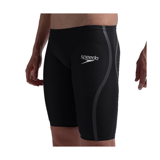 SPEEDO - PANTALONCINO FASTSKIN LZR PURE INTENT 2.0 UOMO