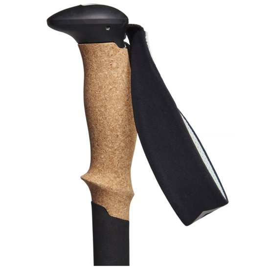 BLACK DIAMOND - BASTONI PURSUIT SHOCK