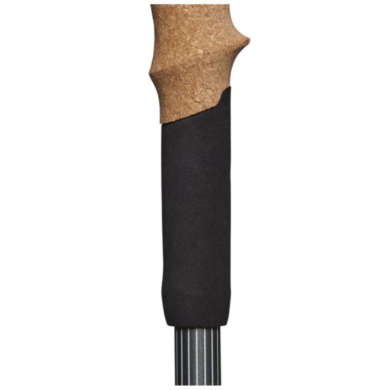 BLACK DIAMOND - BASTONI PURSUIT SHOCK