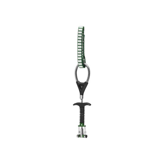 BLACK DIAMOND - COINCEUR CAMALOT Z4 0