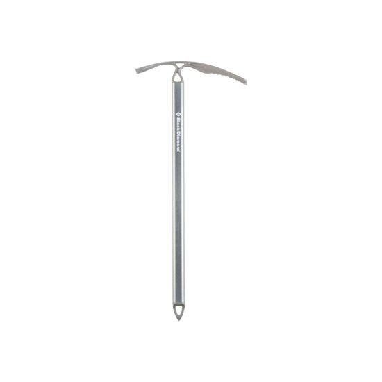 BLACK DIAMOND - PIOLET RAVEN 65 CM