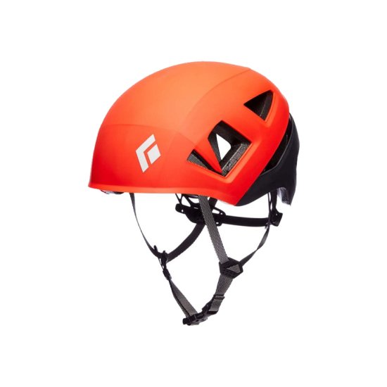 BLACK DIAMOND - CASCO CAPITAN