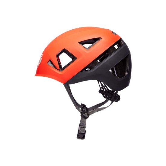 BLACK DIAMOND - CASCO CAPITAN