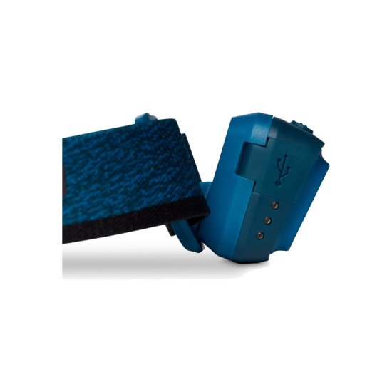 BLACK DIAMOND - LAMPADA FRONTALE ASTRO 300-R