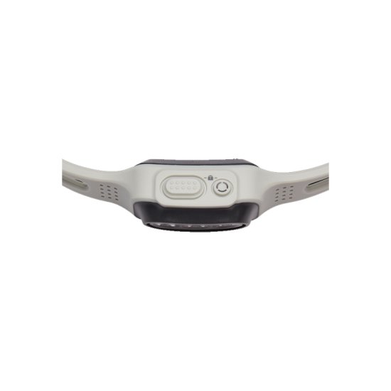 BLACK DIAMOND - LAMPADA FRONTALE DEPLOY 325