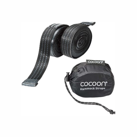 COCOON - CINGHIE PER AMACA