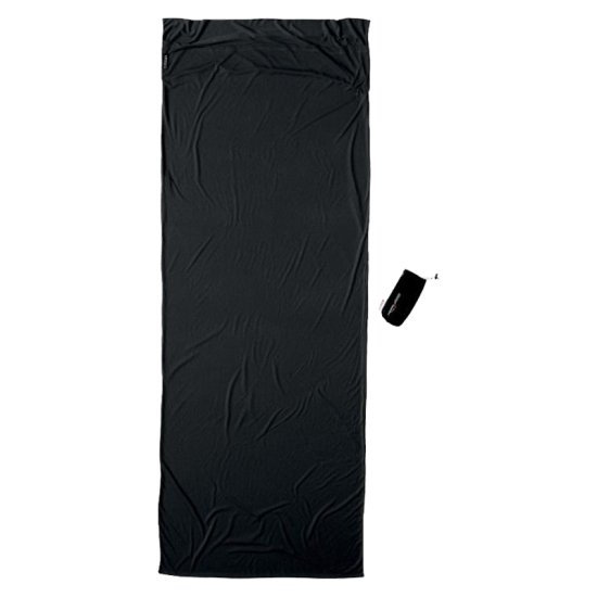 COCOON - FODERA PER SACCO A PELO THERMOLITE PERFORMER