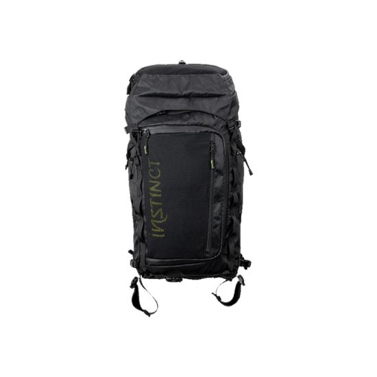 INSTINCT - ZAINO ALPI 40L