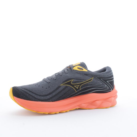 MIZUNO - WAVE SKYRISE 5 UOMO