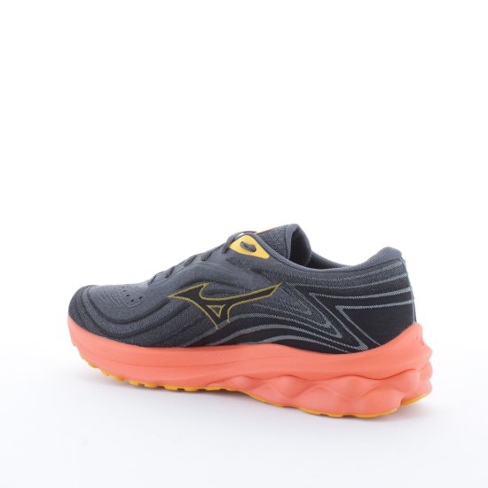 MIZUNO - WAVE SKYRISE 5 UOMO