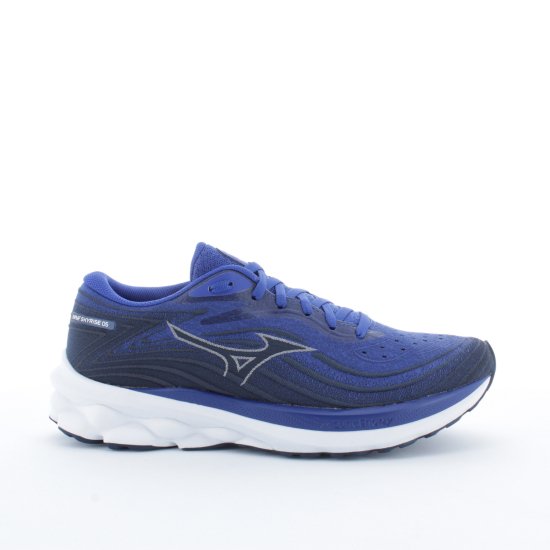 MIZUNO - WAVE SKYRISE 5 UOMO