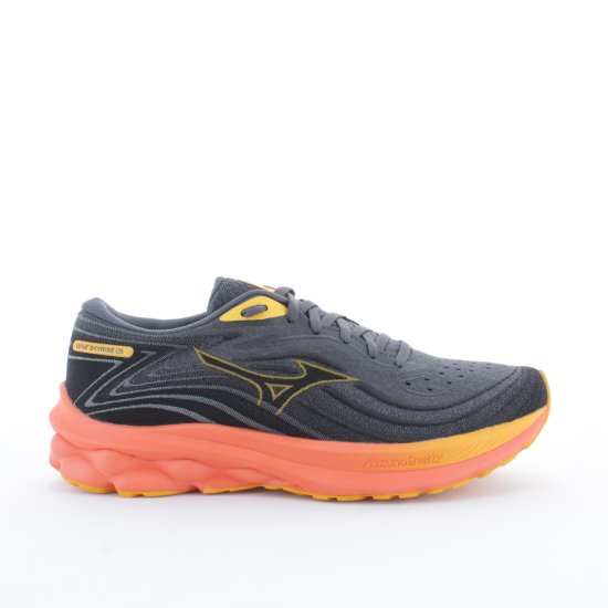 MIZUNO - WAVE SKYRISE 5 UOMO