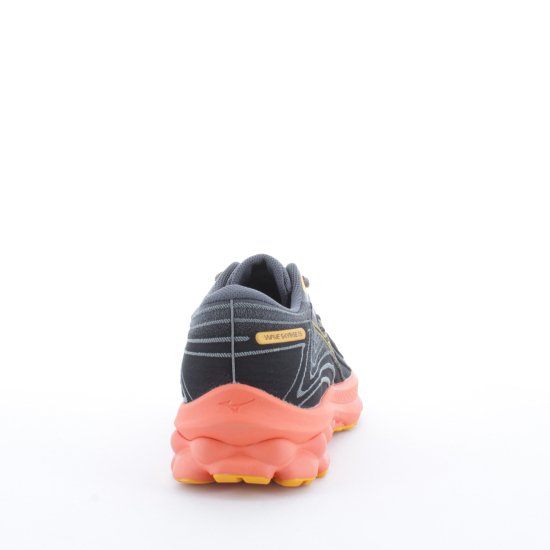 MIZUNO - WAVE SKYRISE 5 UOMO