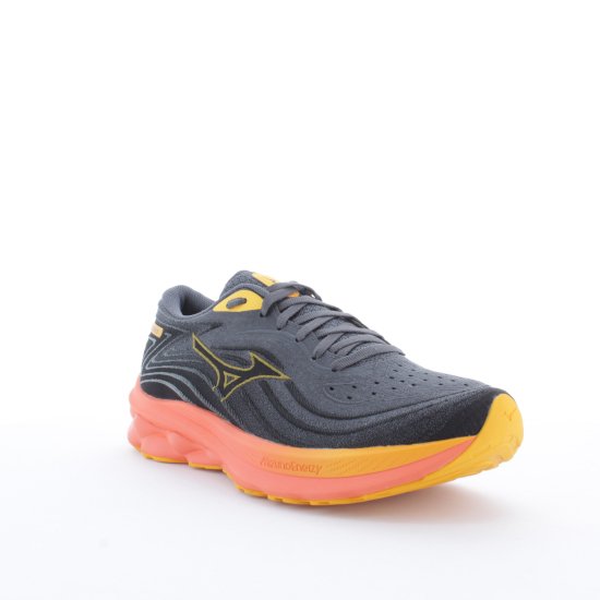MIZUNO - WAVE SKYRISE 5 UOMO