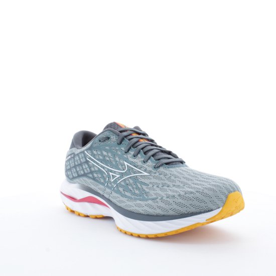 MIZUNO - WAVE INSPIRE 20 UOMO